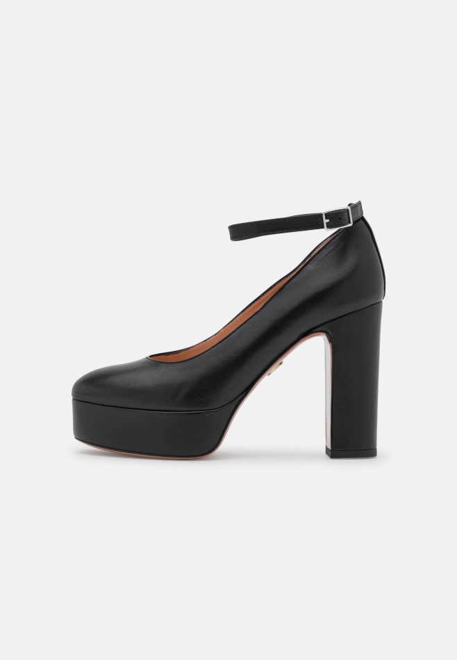 Gabour | Escarpins Exclusifs